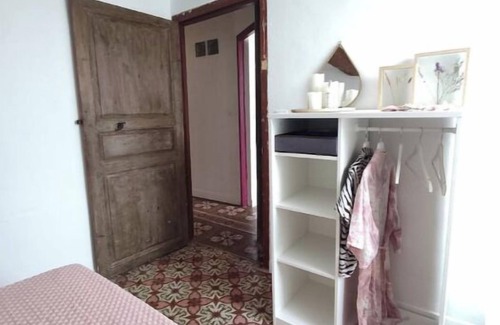 Opoul-Perillos House | Vrbo Property
