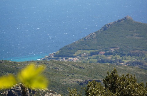 Pietracorbara House | Vrbo Property
