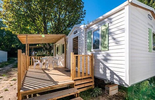 Pont-de-Salars House | Vrbo Property