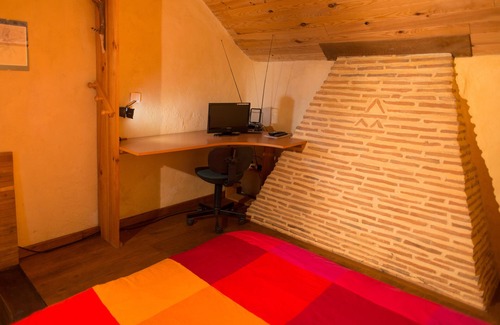 Quebriac House | Vrbo Property