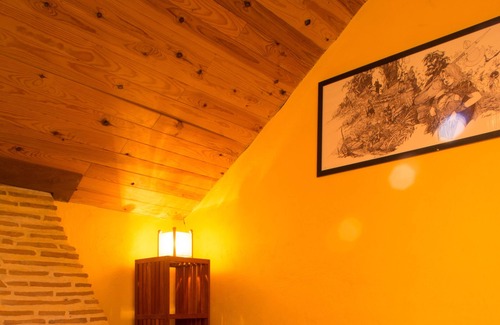 Quebriac House | Vrbo Property