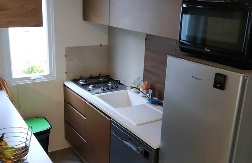 Saint-Augustin House | Vrbo Property