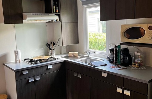 Saint-Cheron House | Vrbo Property