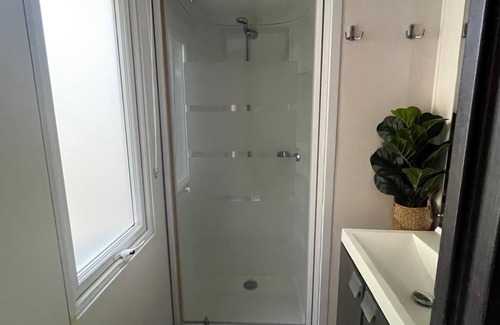 Saint-Cheron House | Vrbo Property