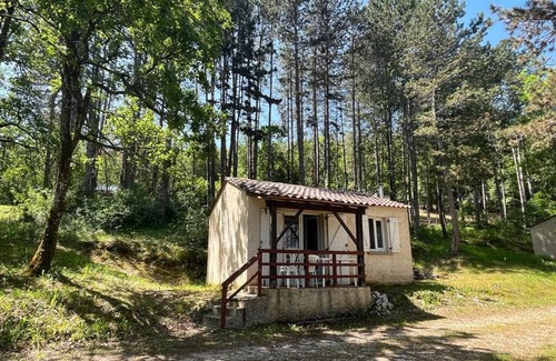 Saint-Chamarand House | Vrbo Property