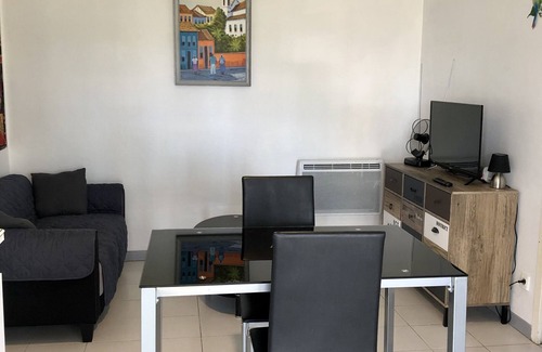 Saint-Chamarand House | Vrbo Property