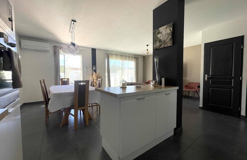 Saint-Hippolyte House | Vrbo Property