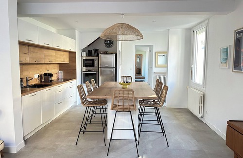 Rocabey - Alsace - Gare House | Vrbo Property