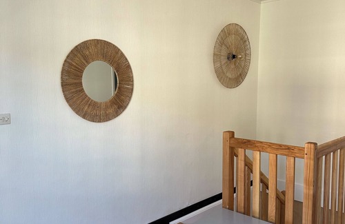 Rocabey - Alsace - Gare House | Vrbo Property