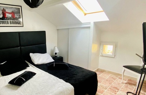 Saint-Nexans House | Vrbo Property
