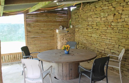 Saint-Yvi House | Vrbo Property