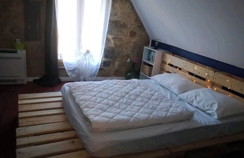 Salignac-Eyvignes House | Vrbo Property