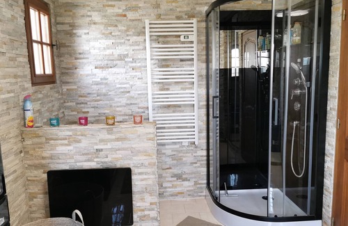 Peissonnel Villa | Vrbo Property
