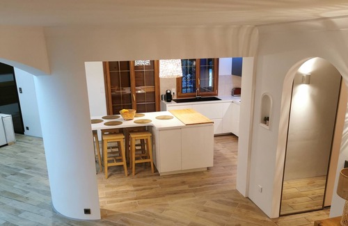 Peissonnel Villa | Vrbo Property