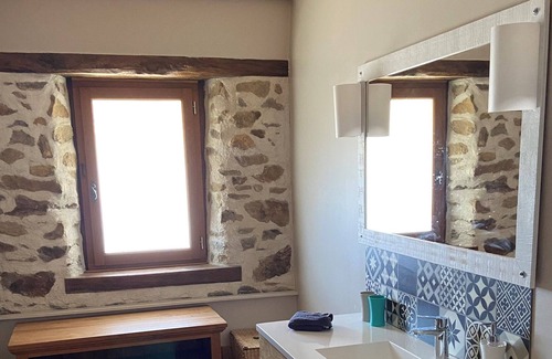 Vigeois House | Vrbo Property