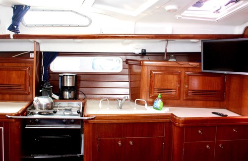 Villeneuve Loubet Beach Boat Rental | Vrbo Property