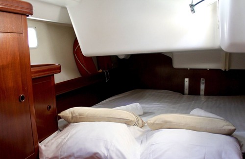 Villeneuve Loubet Beach Boat Rental | Vrbo Property