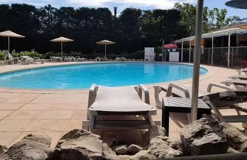 Violes House | Vrbo Property