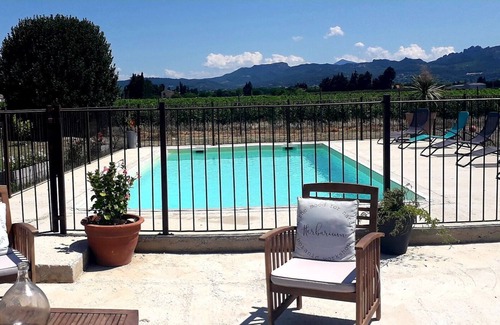 Violes Apartment | Vrbo Property