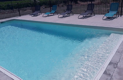Violes Apartment | Vrbo Property