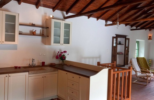 Tiros Cottage | Vrbo Property