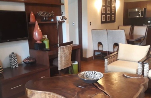 Tela Apartment | Vrbo Property