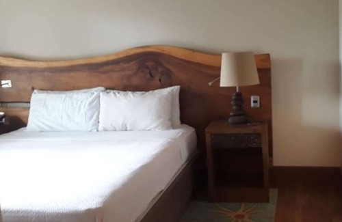 Tela Apartment | Vrbo Property