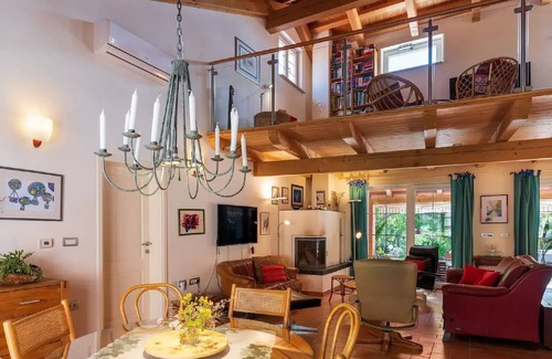 Brgod House | Vrbo Property