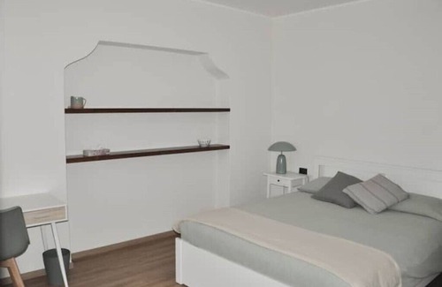 Ameno House | Vrbo Property