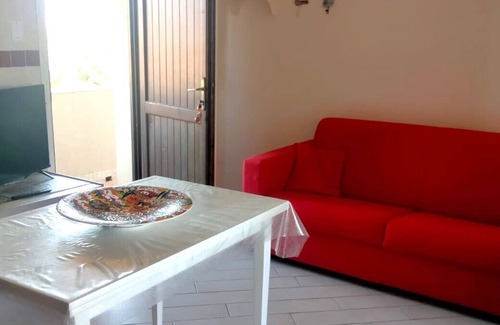 Pirotto Li Frati Apartment | Vrbo Property