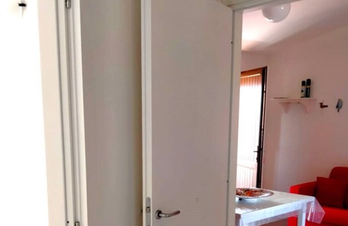 Pirotto Li Frati Apartment | Vrbo Property