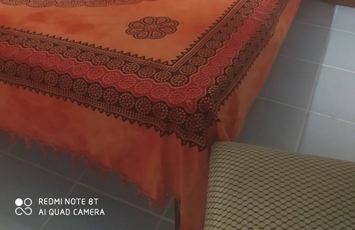 Badolato Marina Apartment | Vrbo Property