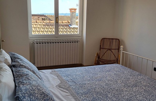 Bolzano Novarese Apartment | Vrbo Property