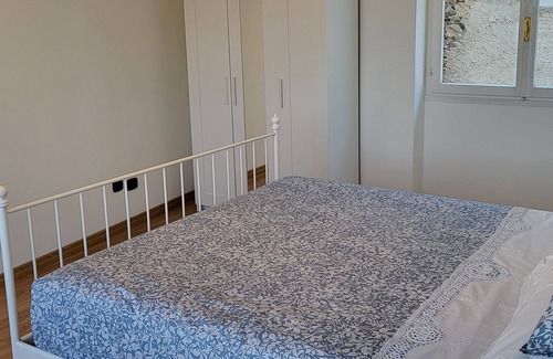 Bolzano Novarese Apartment | Vrbo Property