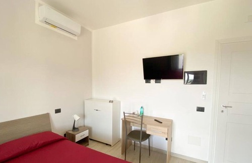 Contursi Terme House | Vrbo Property