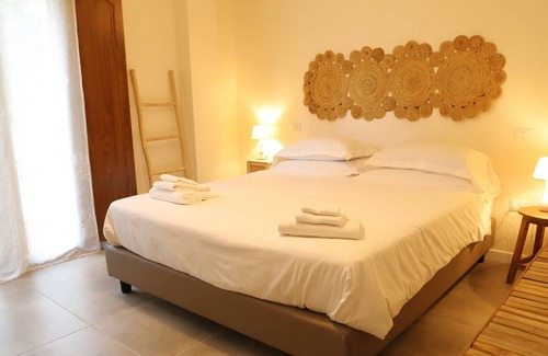 Cantiano House | Vrbo Property