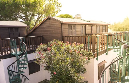 Casal Borsetti House | Vrbo Property
