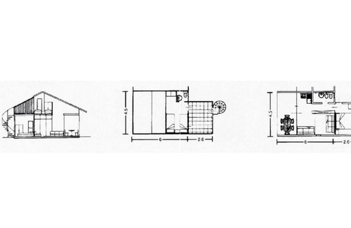 Casal Borsetti House | Vrbo Property