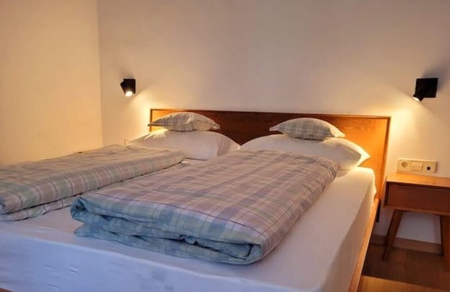 Soprabolzano Apartment | Vrbo Property