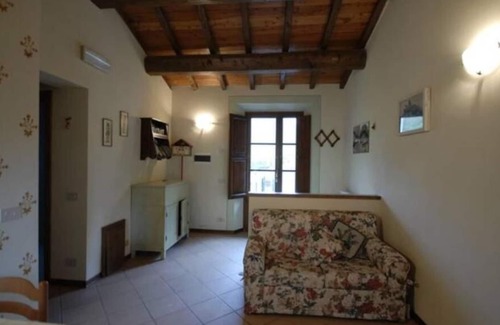 Cutigliano Other | Vrbo Property