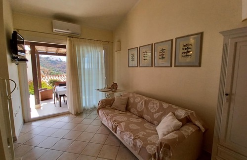 Eden Rock House | Vrbo Property