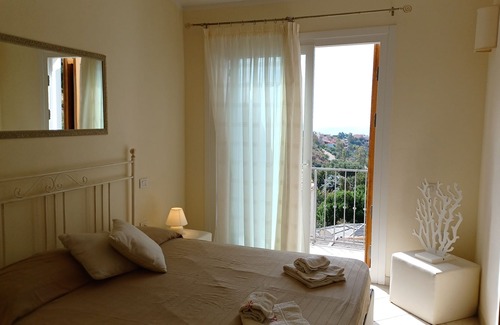Eden Rock House | Vrbo Property