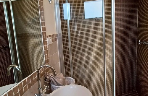 Eden Rock House | Vrbo Property