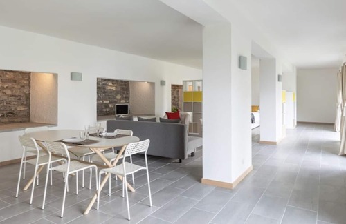 Riva Apartment | Vrbo Property