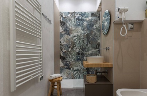 Ferrara Historic Centre Apartment | Vrbo Property