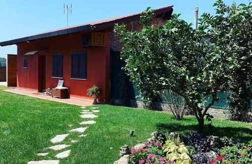 Fregenae House | Vrbo Property