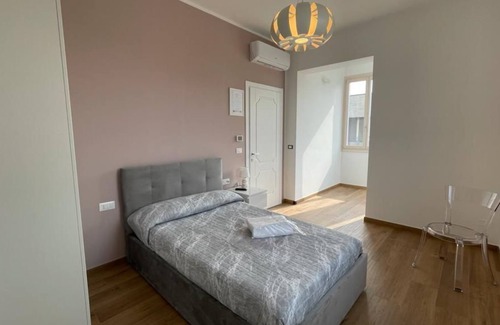 Funo House | Vrbo Property