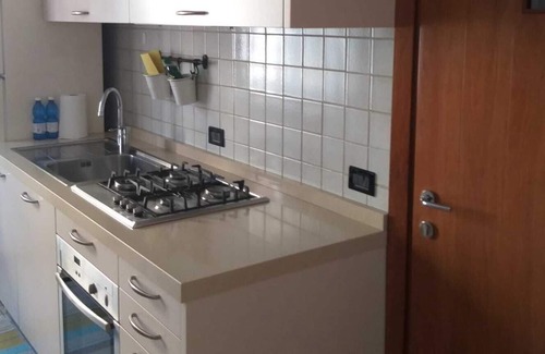 Lazise Old Town Apartment | Vrbo Property