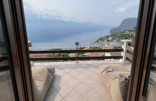 Arias House | Vrbo Property