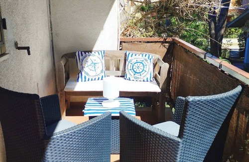 Marina Romea Apartment | Vrbo Property